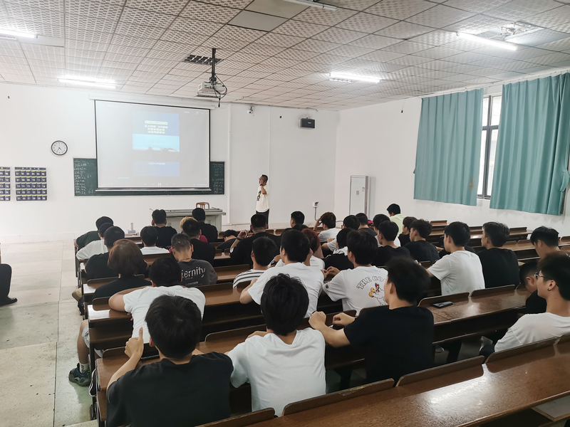 1686105287754067277.jpg 图片1.jpg