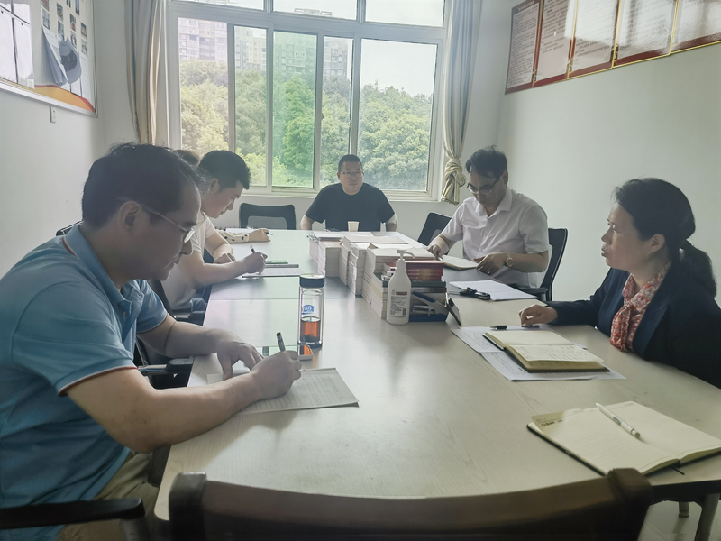 1686277772433009283.jpg 微信图片_20230607172815.jpg