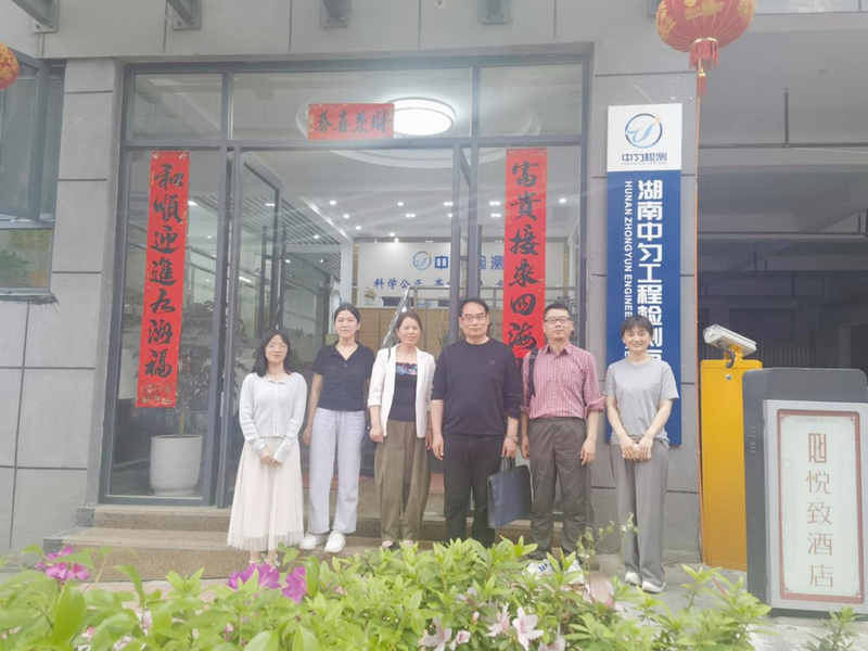 1686278065326023621.jpg 44444.jpg