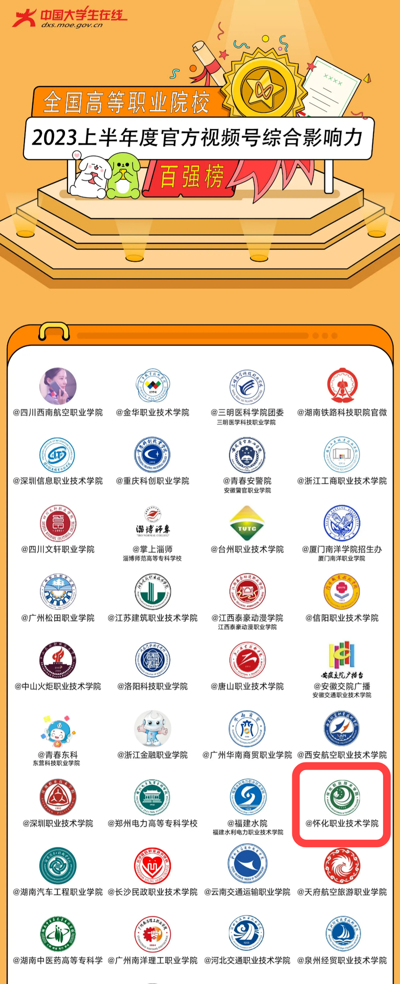 1686559928190017274.jpg 微信图片_20230612162830.jpg