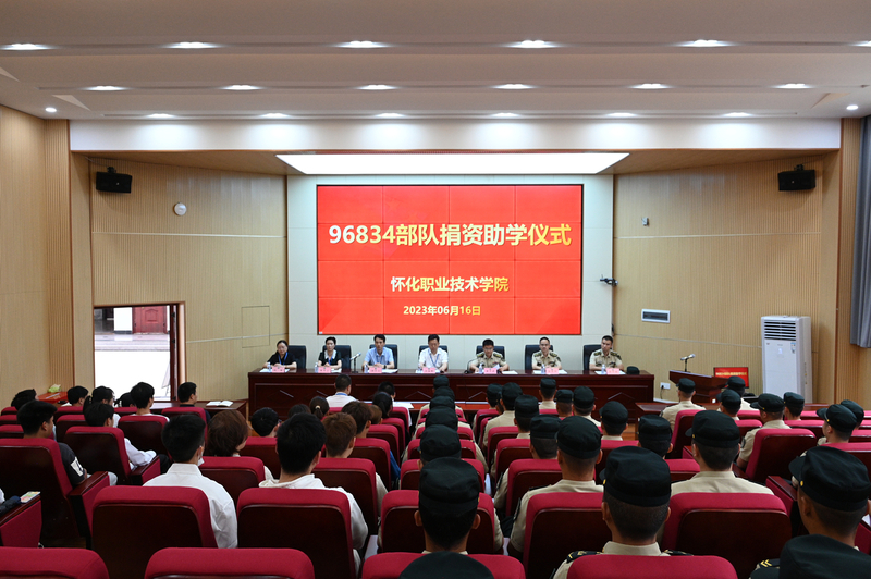 1687145487544062746.jpg DSC_2068.jpg