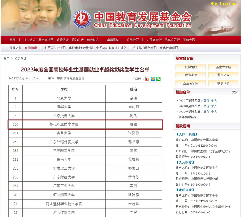 1687244991084031963.jpg 148d1c2f44f79396280e2b906c13e19.jpg