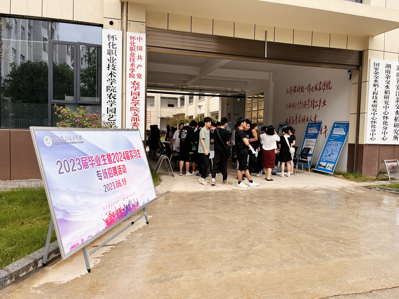 1687317385742044580.jpg 图片1.jpg