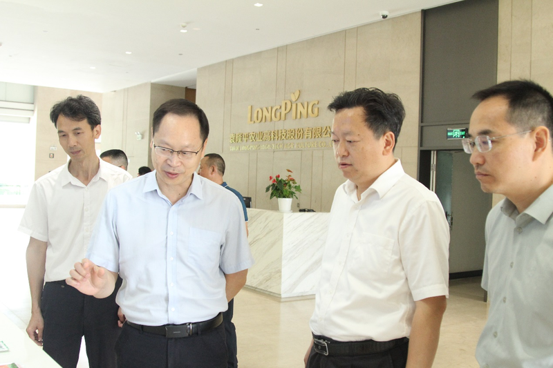 1687923296475044468.png 图片1.png