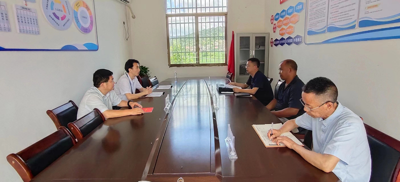 1688029619694019227.jpg a8c3f9515510fcc36402306b0816c68.jpg