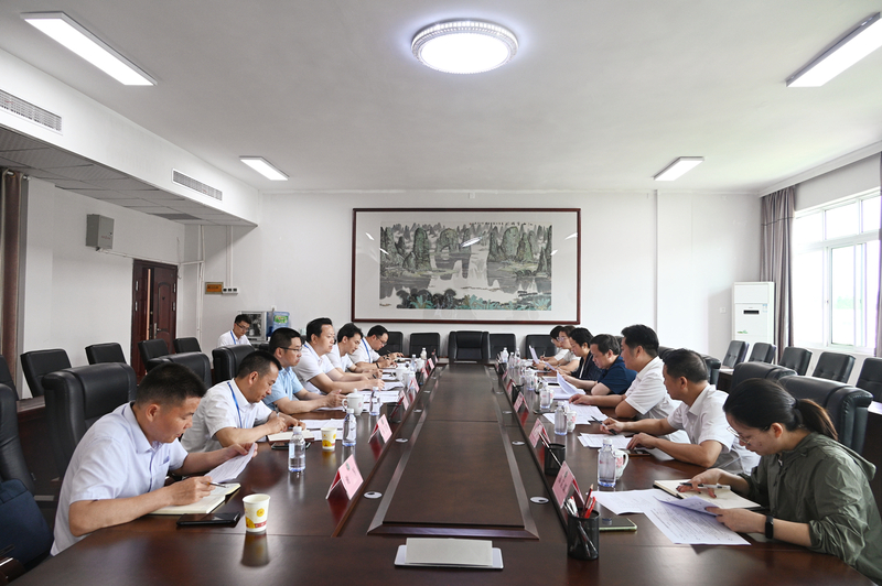 1688434873170013257.jpg bb34fb2180a460ea12473aebdf6ad33.jpg