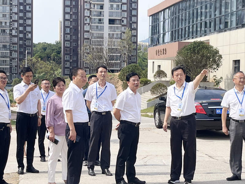 1689325559697043840.jpg ea774f9687322b78e49c0158f21fd52.jpg