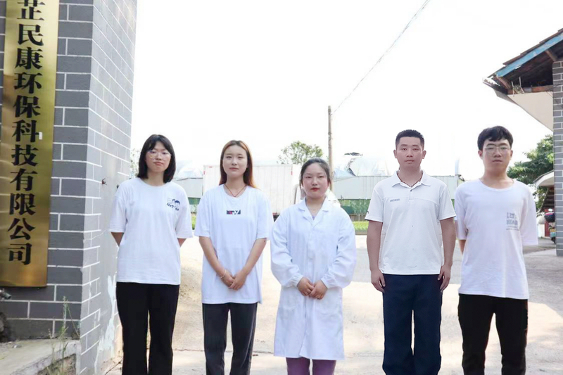 1690252349396075676.jpg b8facc2c11986f2bf7c0484d53d161a.jpg