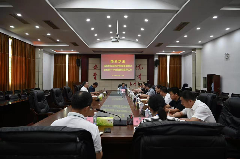 1692873470515030730.jpg 1a4faf9096b1d2c62ca26512823472a.jpg