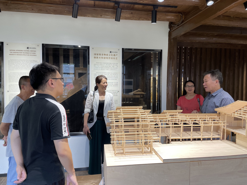 1693445542061075370.jpg 90214403014048A4357F642E9AC08D58.jpg