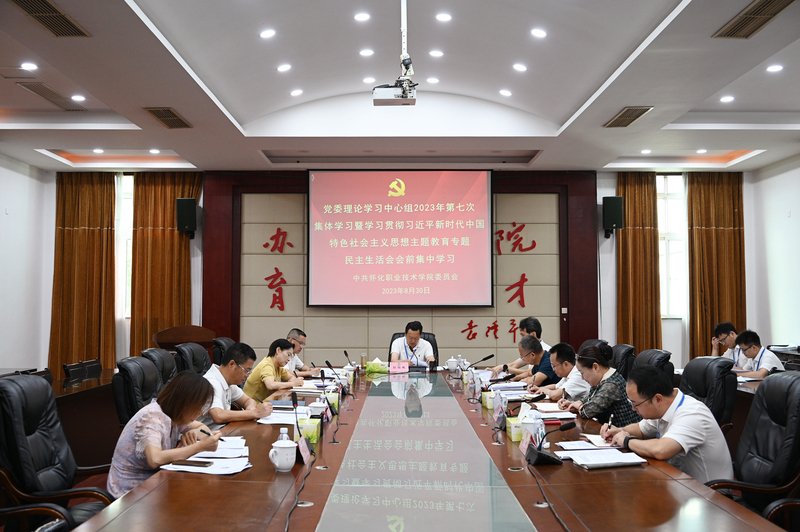 1693533524978076181.jpg c4e866a251d7a6e35686243fb1a6d1d.jpg