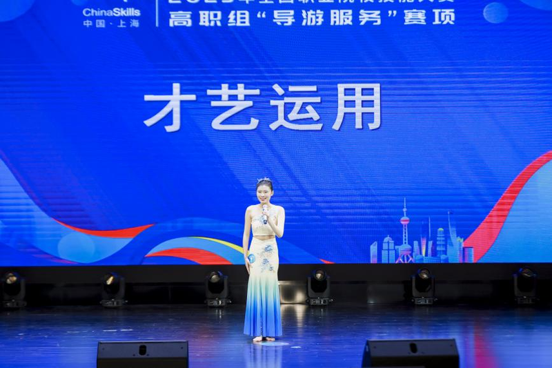 1694269365562059117.png 图片2.png