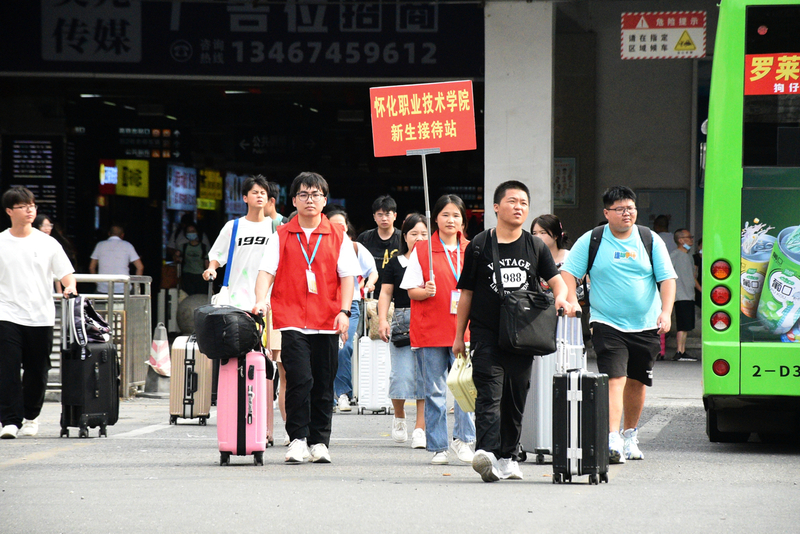 1694668307243096214.jpg 2.jpg