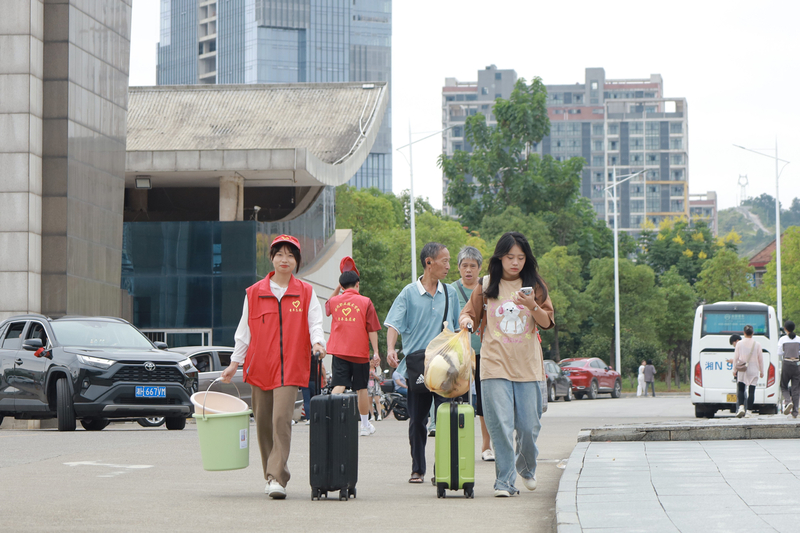 1694668376761047833.jpg 6.jpg