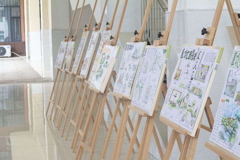 1694677194070047160.jpg 2.jpg