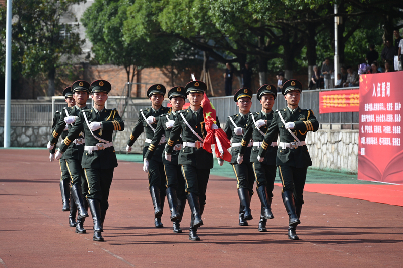 1694872782862020819.jpg 2.jpg