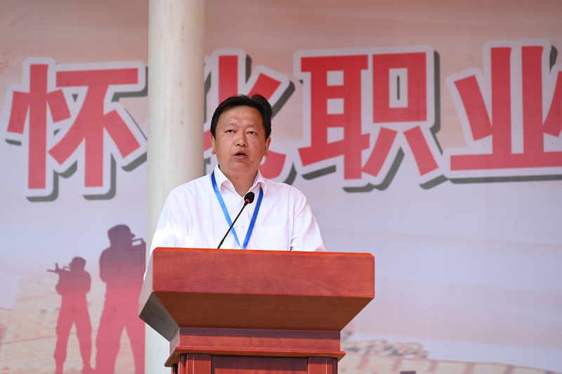 1694872810803099700.jpg 4.jpg