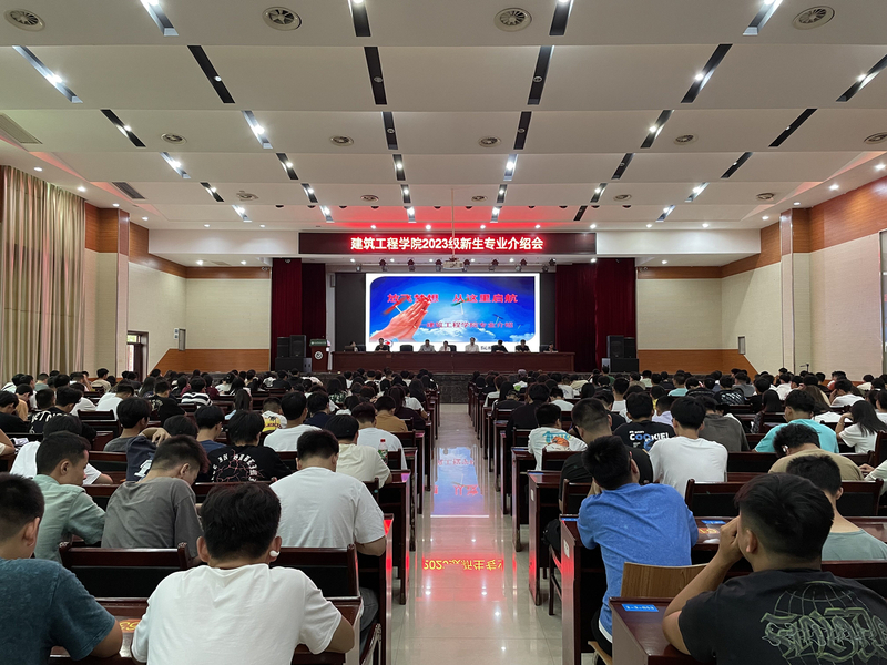 1695176972807010738.jpg QQ图片20230915170531.jpg