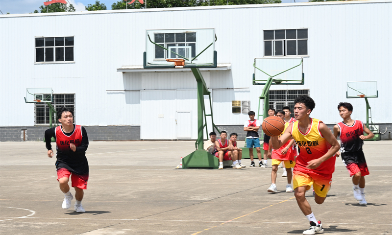 1695803506714035569.jpg DSC_1633.jpg