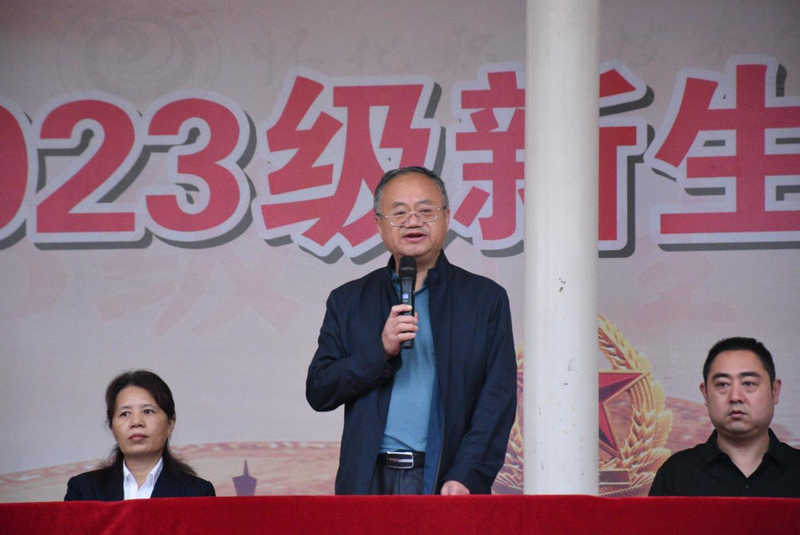 1695803895640057673.png 图片2.png