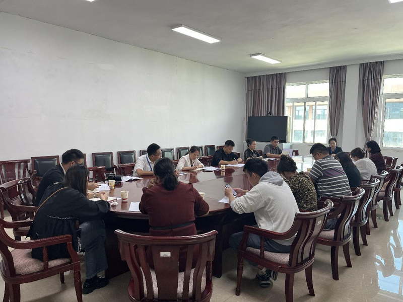 1695965065518068762.png 图片1.png