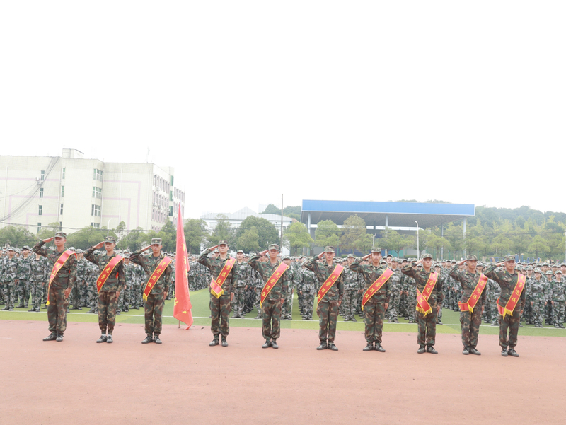 1695966165949063537.jpg 2.jpg