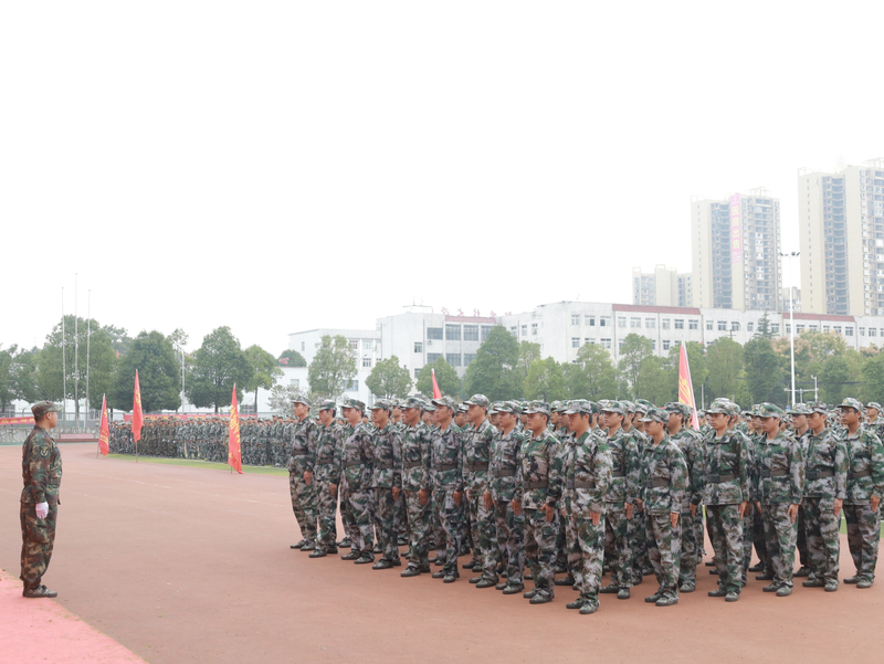 1695966185407082756.jpg 3.jpg