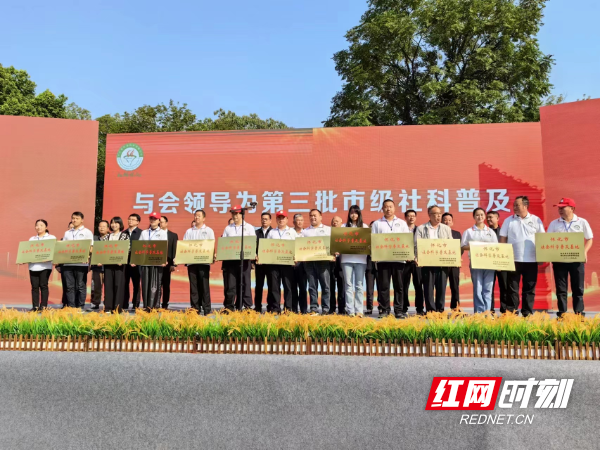 1698221349066027977.png 8a64fb1c-61b4-4f89-901f-ee5145ed4eae.png