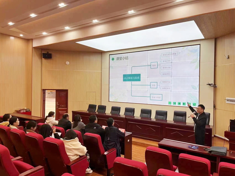 1700184811244023140.jpg 599e0d7025da2a5c9b2d574ae63c5f1.jpg