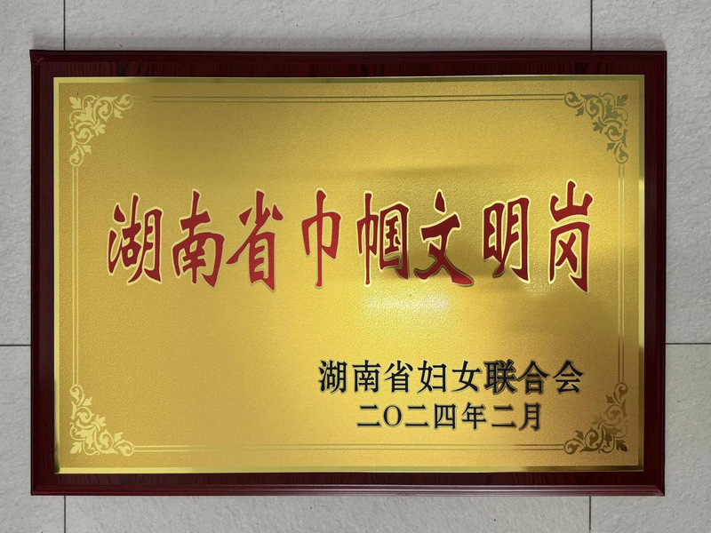 1709818345588011539.jpg a8dc58c297b9b799956890b74ae80bb.jpg