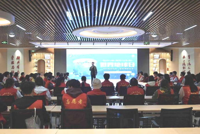 1714007089306079817.png image.png