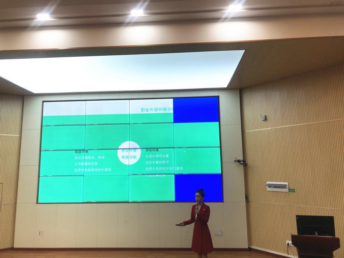 1714007880791095830.png image.png