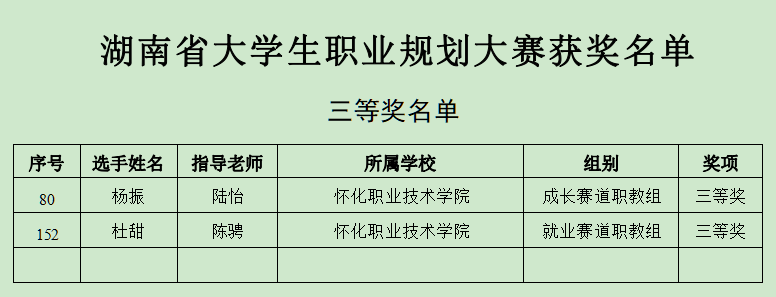 1714008106514084945.png 1714008100505.png