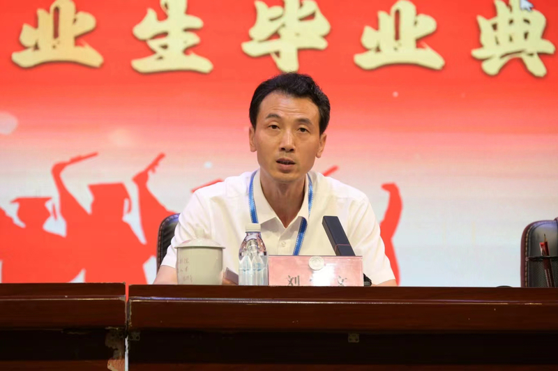 1719279536795017786.jpg 06a7334f8e1fcb27ddb0d8fa3d2d0f5.jpg