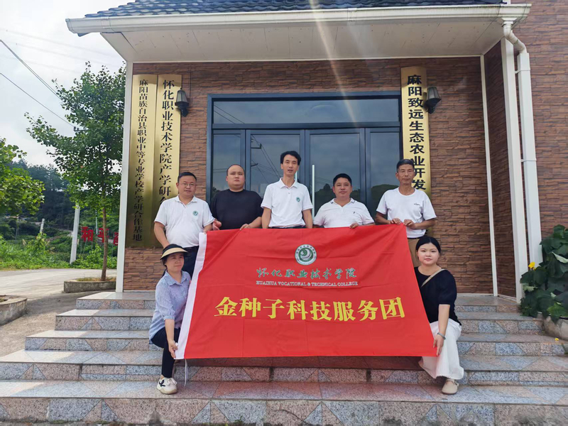 1752305159073087037.jpg f61126402edf167779524ef5e1a1562.jpg