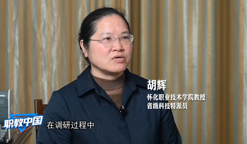 1757344976161020182.jpg 图片4.jpg