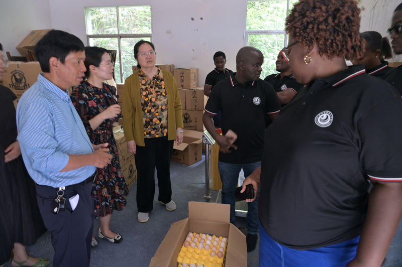 1757345054972038973.jpg 图片5.jpg