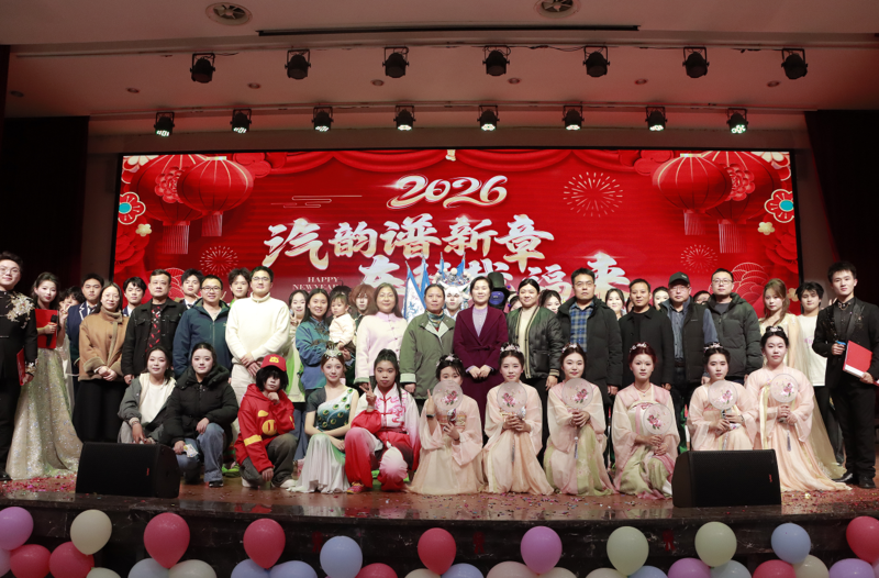 1767166373435048602.png 2.png