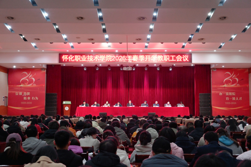 1772612358042043152.jpg 1.jpg