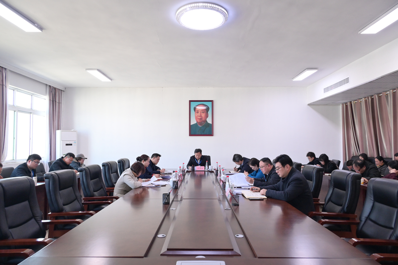 1773388409395015705.jpg c82d59d19c928643b90d34536cb9405.jpg