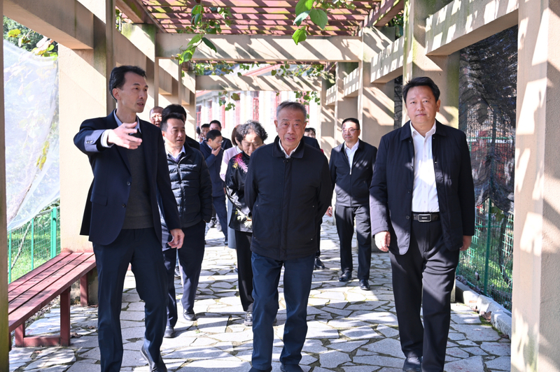 1763215626273076259.jpg 315672587fc80ef3ea05bf390d75a944.jpg