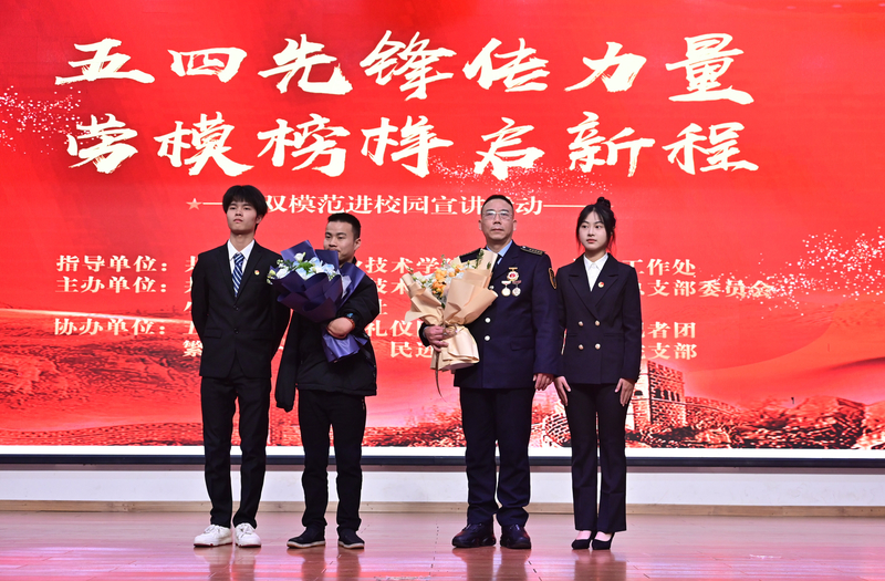 1766127924340094596.jpg 52023f4f422c3938fe97681593d2fa9.jpg